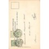 Rare collectable postcards of BELGIUM Belgique België. Vintage Postcards of BELGIUM Belgique België