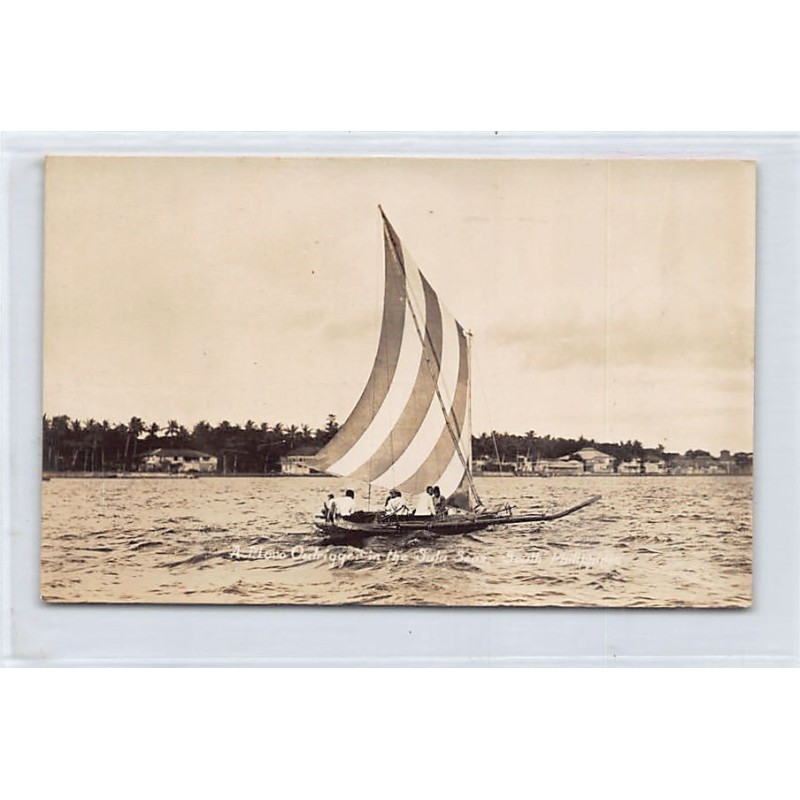 Rare collectable postcards of PHILIPPINES. Vintage Postcards of PHILIPPINES