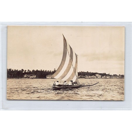 Rare collectable postcards of PHILIPPINES. Vintage Postcards of PHILIPPINES