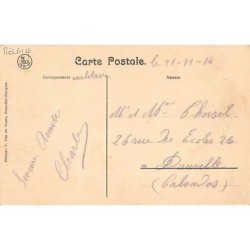 Rare collectable postcards of BELGIUM Belgique België. Vintage Postcards of BELGIUM Belgique België
