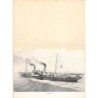 Rare collectable postcards of BELGIUM Belgique België. Vintage Postcards of BELGIUM Belgique België