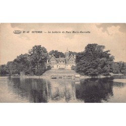 Rare collectable postcards of BELGIUM Belgique België. Vintage Postcards of BELGIUM Belgique België