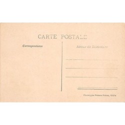 Rare collectable postcards of BELGIUM Belgique België. Vintage Postcards of BELGIUM Belgique België