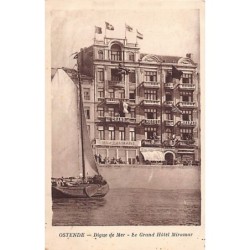 Rare collectable postcards of BELGIUM Belgique België. Vintage Postcards of BELGIUM Belgique België