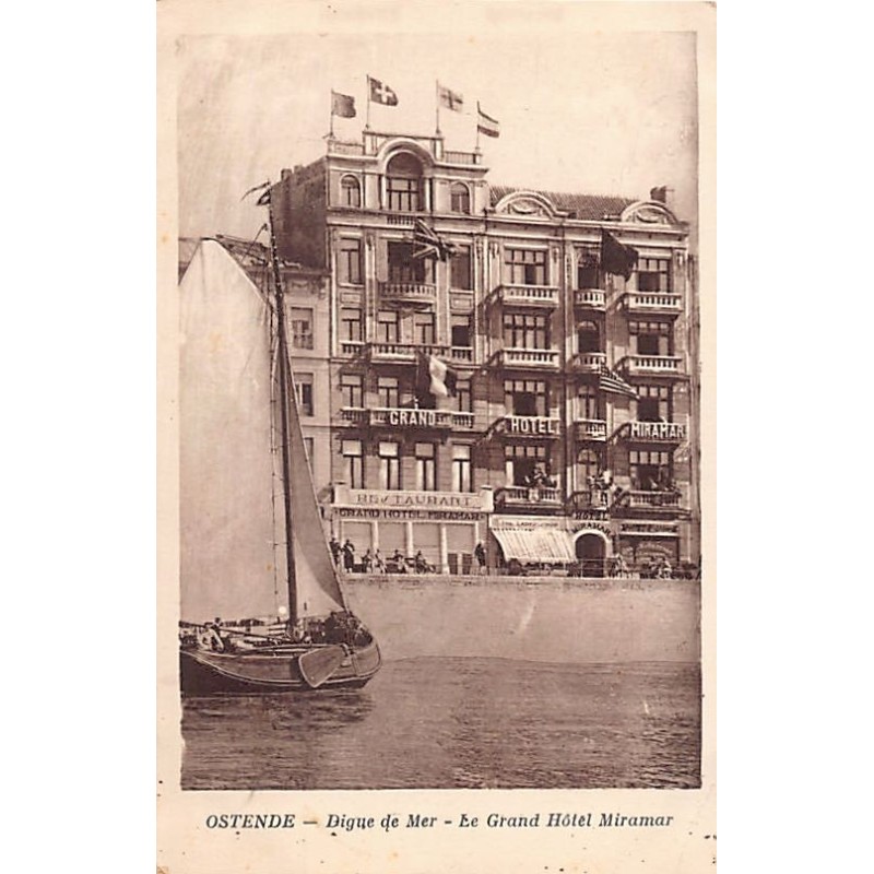 Rare collectable postcards of BELGIUM Belgique België. Vintage Postcards of BELGIUM Belgique België