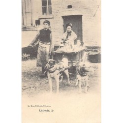 Rare collectable postcards of BELGIUM Belgique België. Vintage Postcards of BELGIUM Belgique België