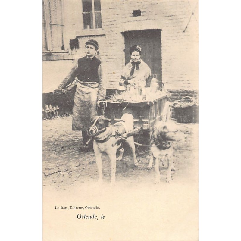 Rare collectable postcards of BELGIUM Belgique België. Vintage Postcards of BELGIUM Belgique België