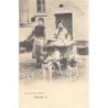 Rare collectable postcards of BELGIUM Belgique België. Vintage Postcards of BELGIUM Belgique België