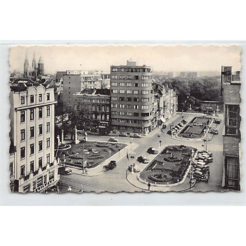 Rare collectable postcards of BELGIUM Belgique België. Vintage Postcards of BELGIUM Belgique België