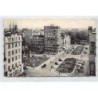 Rare collectable postcards of BELGIUM Belgique België. Vintage Postcards of BELGIUM Belgique België