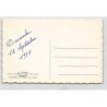 Rare collectable postcards of BELGIUM Belgique België. Vintage Postcards of BELGIUM Belgique België