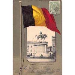 Rare collectable postcards of BELGIUM Belgique België. Vintage Postcards of BELGIUM Belgique België