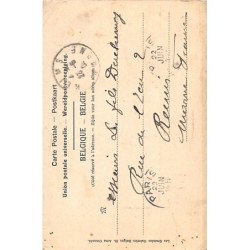 Rare collectable postcards of BELGIUM Belgique België. Vintage Postcards of BELGIUM Belgique België