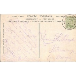 Rare collectable postcards of BELGIUM Belgique België. Vintage Postcards of BELGIUM Belgique België