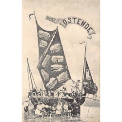 Rare collectable postcards of BELGIUM Belgique België. Vintage Postcards of BELGIUM Belgique België