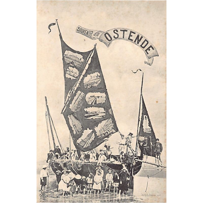 Rare collectable postcards of BELGIUM Belgique België. Vintage Postcards of BELGIUM Belgique België