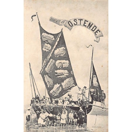 Rare collectable postcards of BELGIUM Belgique België. Vintage Postcards of BELGIUM Belgique België