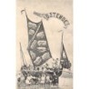 Rare collectable postcards of BELGIUM Belgique België. Vintage Postcards of BELGIUM Belgique België