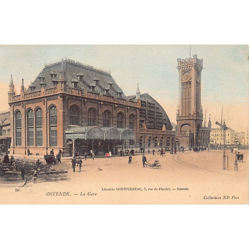 Rare collectable postcards of BELGIUM Belgique België. Vintage Postcards of BELGIUM Belgique België