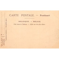 Rare collectable postcards of BELGIUM Belgique België. Vintage Postcards of BELGIUM Belgique België