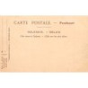 Rare collectable postcards of BELGIUM Belgique België. Vintage Postcards of BELGIUM Belgique België