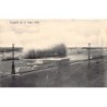 Rare collectable postcards of BELGIUM Belgique België. Vintage Postcards of BELGIUM Belgique België
