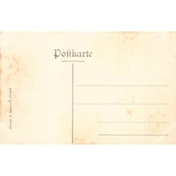 Rare collectable postcards of BELGIUM Belgique België. Vintage Postcards of BELGIUM Belgique België