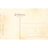 Rare collectable postcards of BELGIUM Belgique België. Vintage Postcards of BELGIUM Belgique België