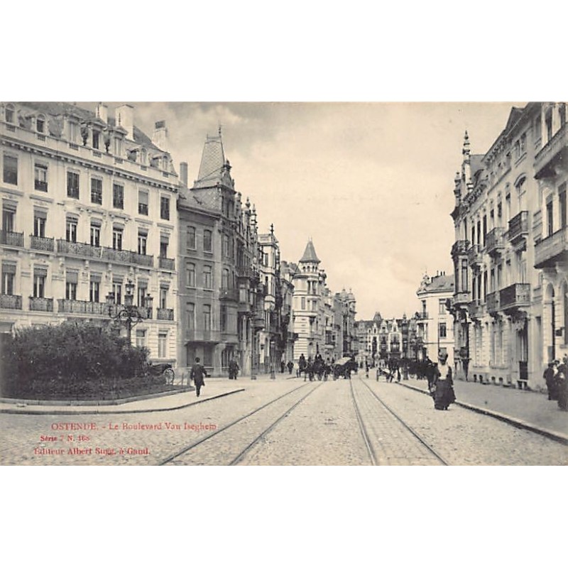 Rare collectable postcards of BELGIUM Belgique België. Vintage Postcards of BELGIUM Belgique België