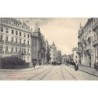 Rare collectable postcards of BELGIUM Belgique België. Vintage Postcards of BELGIUM Belgique België