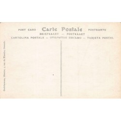 Rare collectable postcards of BELGIUM Belgique België. Vintage Postcards of BELGIUM Belgique België