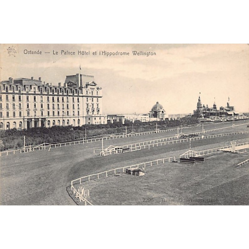 Rare collectable postcards of BELGIUM Belgique België. Vintage Postcards of BELGIUM Belgique België
