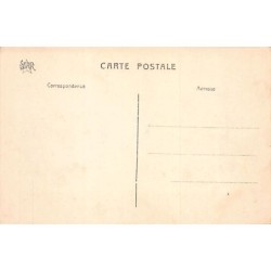 Rare collectable postcards of BELGIUM Belgique België. Vintage Postcards of BELGIUM Belgique België