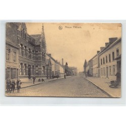Rare collectable postcards of BELGIUM Belgique België. Vintage Postcards of BELGIUM Belgique België