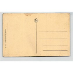 Rare collectable postcards of BELGIUM Belgique België. Vintage Postcards of BELGIUM Belgique België