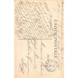 Rare collectable postcards of BELGIUM Belgique België. Vintage Postcards of BELGIUM Belgique België