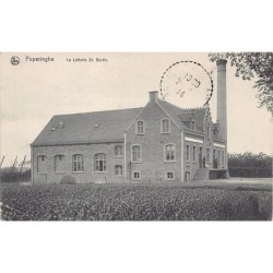 Rare collectable postcards of BELGIUM Belgique België. Vintage Postcards of BELGIUM Belgique België