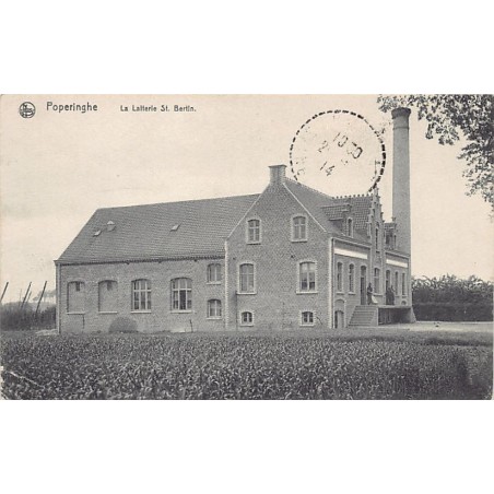 Rare collectable postcards of BELGIUM Belgique België. Vintage Postcards of BELGIUM Belgique België