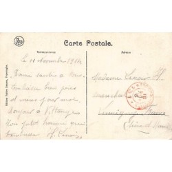 Rare collectable postcards of BELGIUM Belgique België. Vintage Postcards of BELGIUM Belgique België