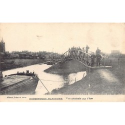 Rare collectable postcards of BELGIUM Belgique België. Vintage Postcards of BELGIUM Belgique België