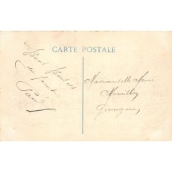 Rare collectable postcards of BELGIUM Belgique België. Vintage Postcards of BELGIUM Belgique België