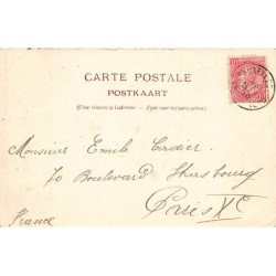 Rare collectable postcards of BELGIUM Belgique België. Vintage Postcards of BELGIUM Belgique België