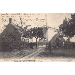 Rare collectable postcards of BELGIUM Belgique België. Vintage Postcards of BELGIUM Belgique België