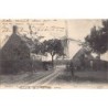 Rare collectable postcards of BELGIUM Belgique België. Vintage Postcards of BELGIUM Belgique België