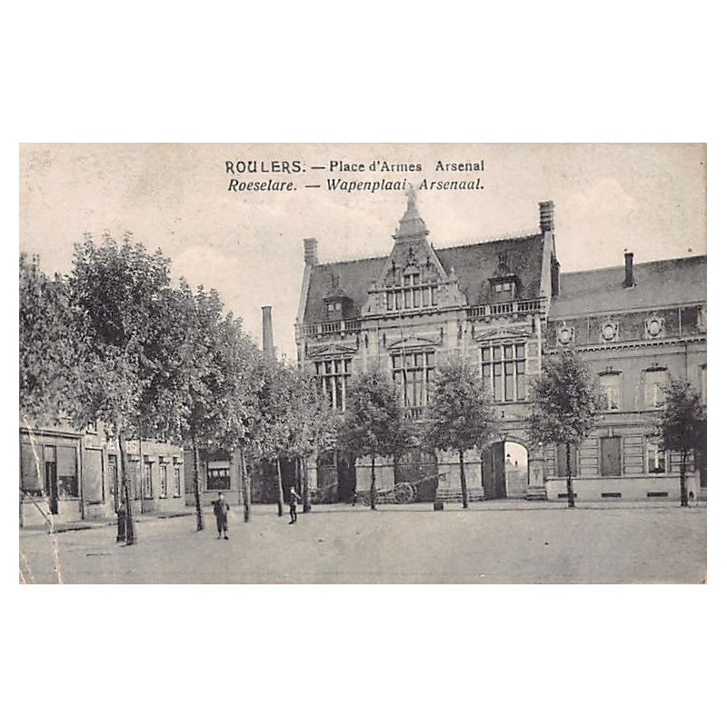 Rare collectable postcards of BELGIUM Belgique België. Vintage Postcards of BELGIUM Belgique België