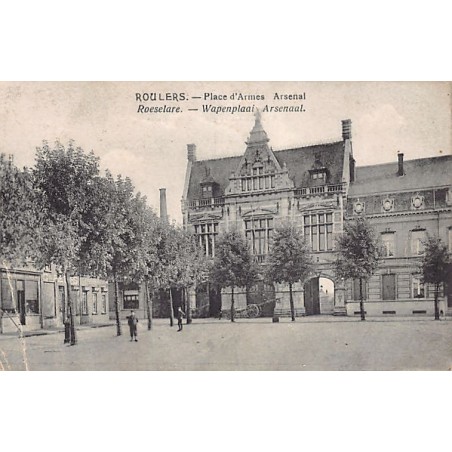 Rare collectable postcards of BELGIUM Belgique België. Vintage Postcards of BELGIUM Belgique België