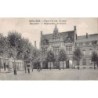 Rare collectable postcards of BELGIUM Belgique België. Vintage Postcards of BELGIUM Belgique België