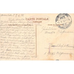 Rare collectable postcards of BELGIUM Belgique België. Vintage Postcards of BELGIUM Belgique België