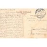 Rare collectable postcards of BELGIUM Belgique België. Vintage Postcards of BELGIUM Belgique België