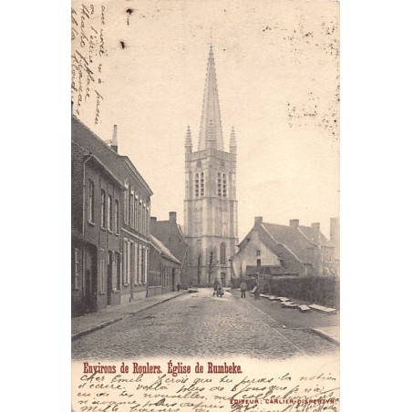 Rare collectable postcards of BELGIUM Belgique België. Vintage Postcards of BELGIUM Belgique België